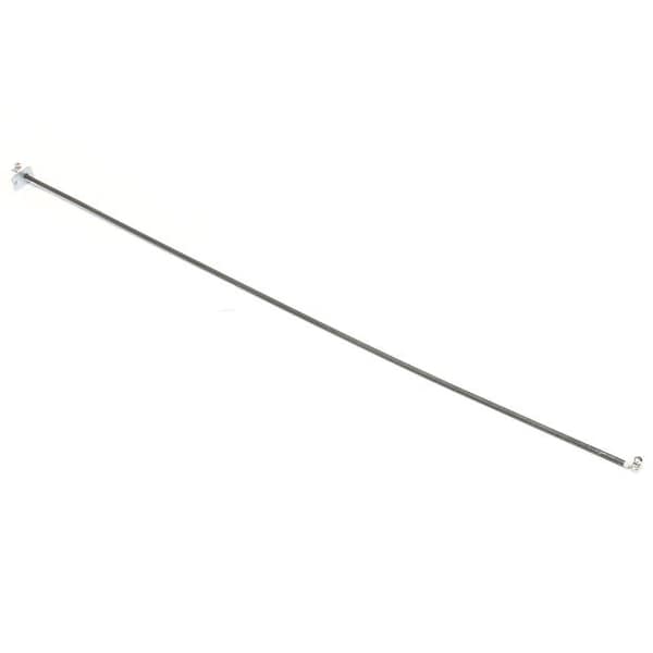 Hatco Element Gr42 950W 240V.26 Expansion Valve Kit R02.08.109E.00 - main